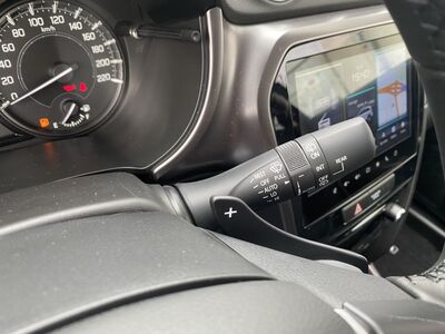 Suzuki Vitara Neuwagen