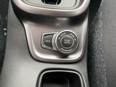 Suzuki Vitara Neuwagen