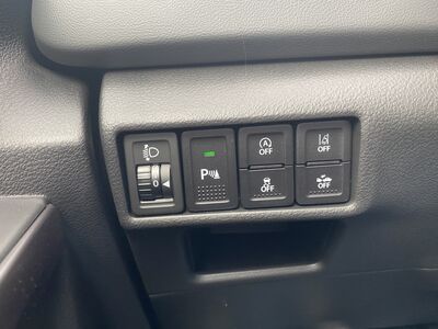 Suzuki S-Cross Neuwagen