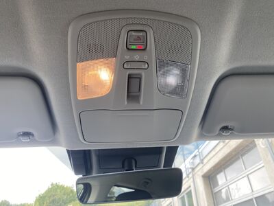 Suzuki S-Cross Neuwagen