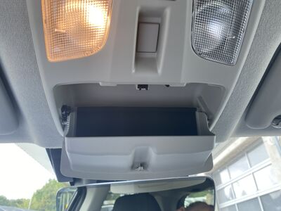 Suzuki S-Cross Neuwagen