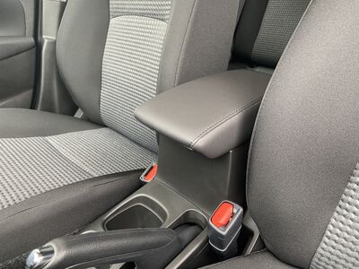 Suzuki S-Cross Neuwagen