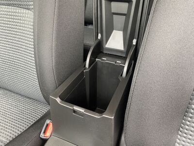 Suzuki S-Cross Neuwagen