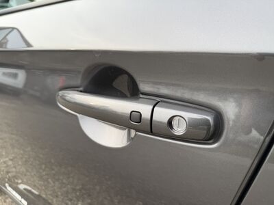 Suzuki Swift Vorführwagen Suzuki Swift Vorführwagen