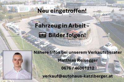 Suzuki Swift Neuwagen Suzuki Swift Neuwagen