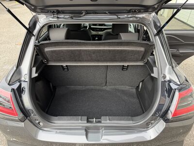 Suzuki Swift Vorführwagen Suzuki Swift Vorführwagen