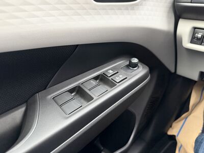 Suzuki Swift Vorführwagen Suzuki Swift Vorführwagen