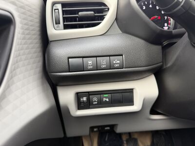 Suzuki Swift Vorführwagen Suzuki Swift Vorführwagen