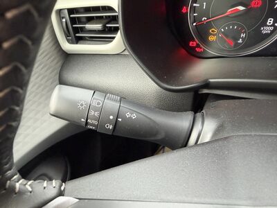 Suzuki Swift Vorführwagen Suzuki Swift Vorführwagen