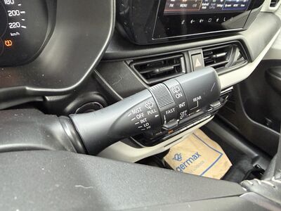 Suzuki Swift Vorführwagen Suzuki Swift Vorführwagen