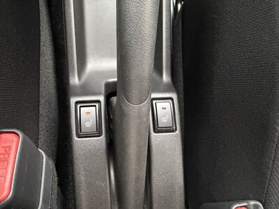 Suzuki Swift Vorführwagen Suzuki Swift Vorführwagen