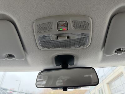 Suzuki Swift Vorführwagen Suzuki Swift Vorführwagen