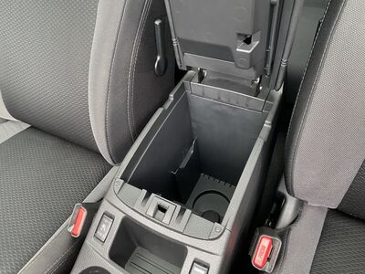 Nissan Qashqai Gebrauchtwagen Nissan Qashqai Gebrauchtwagen