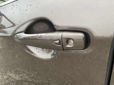 Nissan Qashqai Gebrauchtwagen Nissan Qashqai Gebrauchtwagen