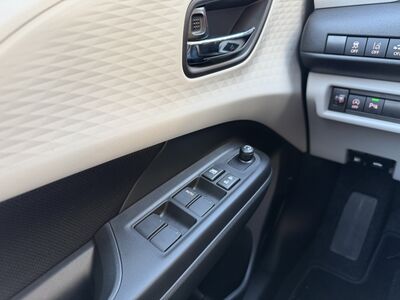 Suzuki Swift Vorführwagen