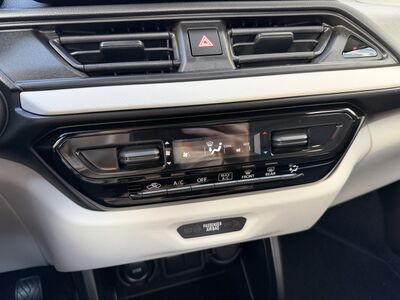 Suzuki Swift Vorführwagen