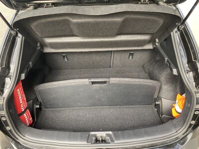 Nissan Qashqai Gebrauchtwagen Nissan Qashqai Gebrauchtwagen