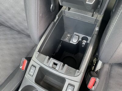 Nissan Qashqai Gebrauchtwagen Nissan Qashqai Gebrauchtwagen