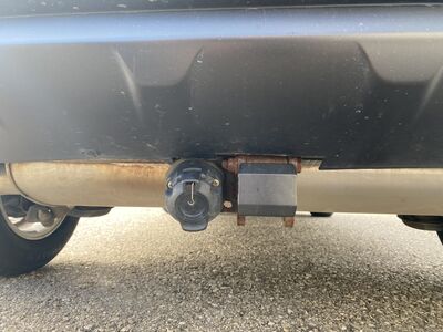 Nissan Qashqai Gebrauchtwagen Nissan Qashqai Gebrauchtwagen