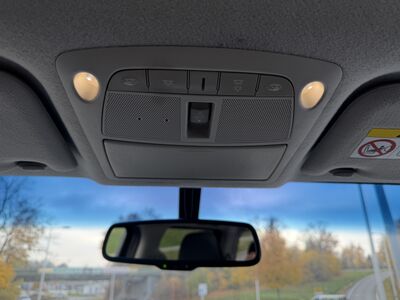 Nissan Navara Gebrauchtwagen