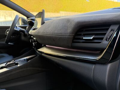 Nissan Qashqai Neuwagen