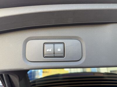 Nissan Qashqai Neuwagen