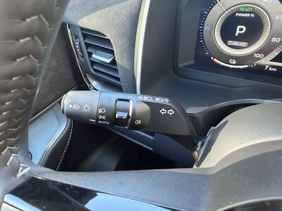 Nissan Qashqai Neuwagen