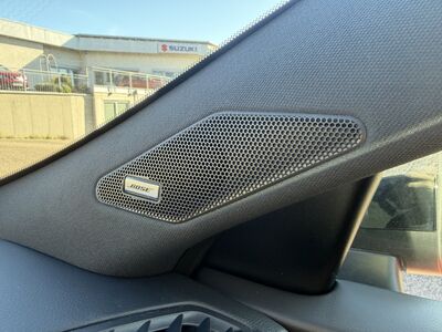 Nissan Qashqai Neuwagen