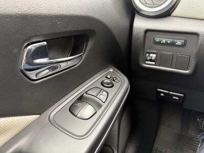 Nissan Micra Gebrauchtwagen Nissan Micra Gebrauchtwagen