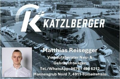 Suzuki Across Jahreswagen Suzuki Across Jahreswagen