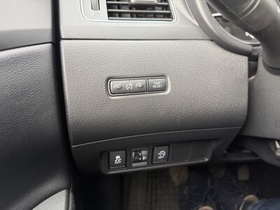 Nissan Pulsar Gebrauchtwagen Nissan Pulsar Gebrauchtwagen