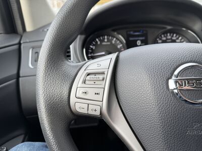 Nissan Pulsar Gebrauchtwagen Nissan Pulsar Gebrauchtwagen