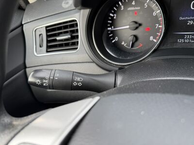 Nissan Pulsar Gebrauchtwagen Nissan Pulsar Gebrauchtwagen