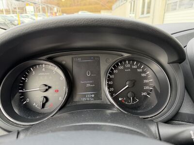 Nissan Pulsar Gebrauchtwagen Nissan Pulsar Gebrauchtwagen