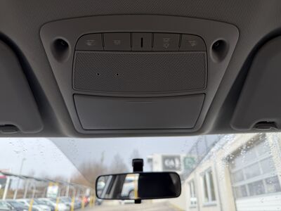 Nissan Pulsar Gebrauchtwagen Nissan Pulsar Gebrauchtwagen