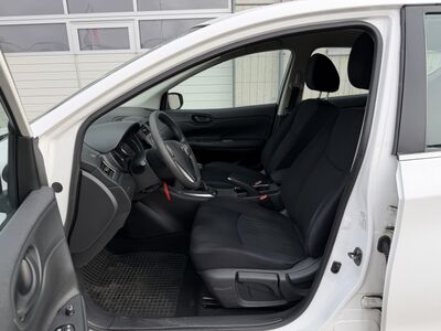 Nissan Pulsar Gebrauchtwagen Nissan Pulsar Gebrauchtwagen