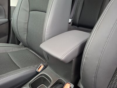 Suzuki S-Cross Tageszulassung