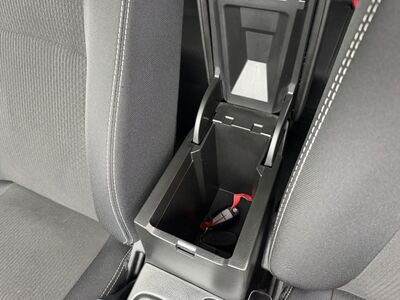 Suzuki SX4 Gebrauchtwagen