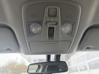 Suzuki SX4 Gebrauchtwagen