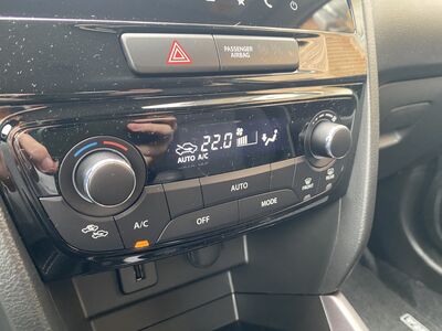 Suzuki Vitara Tageszulassung