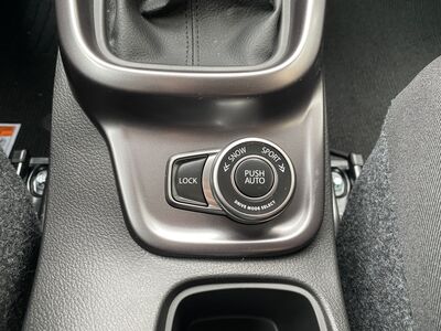 Suzuki Vitara Tageszulassung