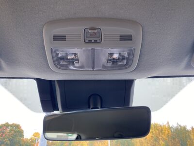 Suzuki Vitara Tageszulassung