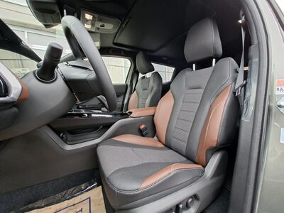 Suzuki Vitara Neuwagen