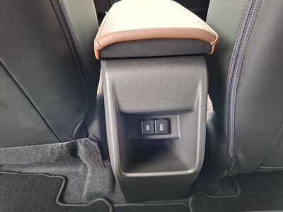 Suzuki Vitara Neuwagen