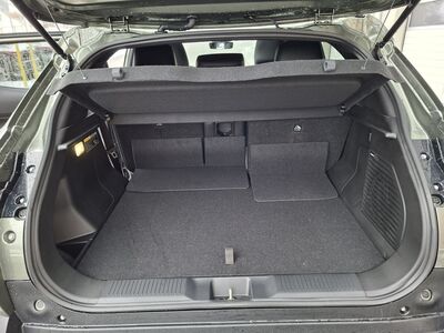 Suzuki Vitara Neuwagen