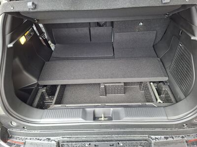 Suzuki Vitara Neuwagen