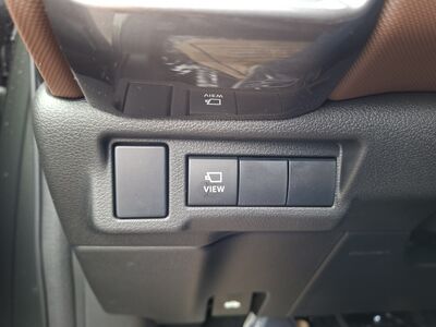 Suzuki Vitara Neuwagen