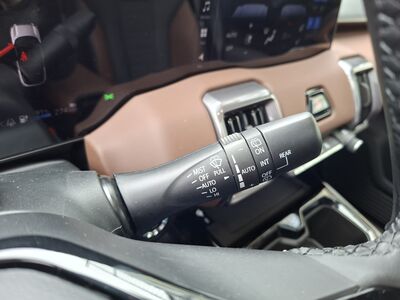 Suzuki Vitara Neuwagen