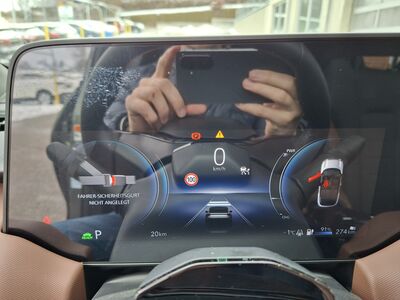 Suzuki Vitara Neuwagen