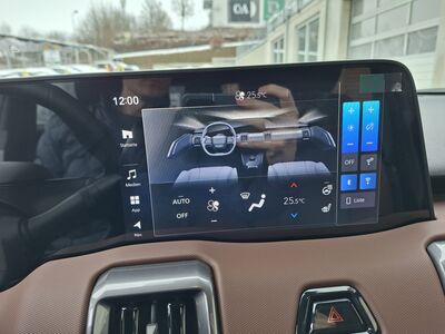 Suzuki Vitara Neuwagen